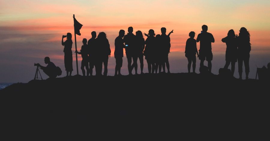 How Remote Companies Can Spark In-Person Innovation