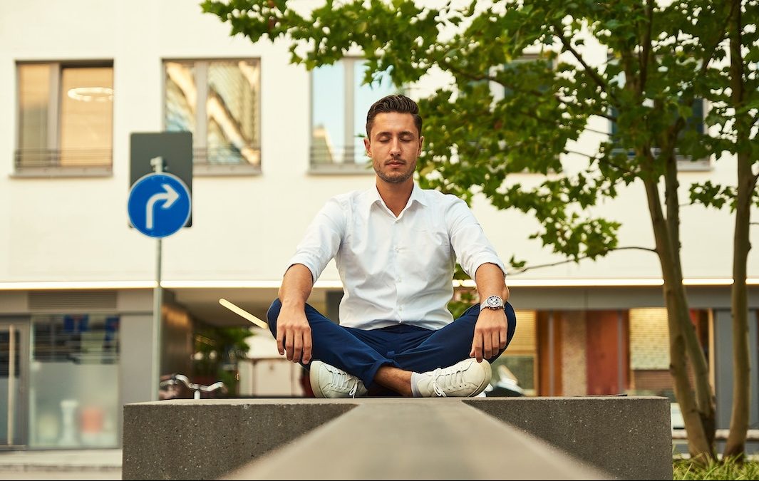 Holistic Workplace Wellbeing: 6 Ways Employers Can Unlock Greater Engagement and Productivity