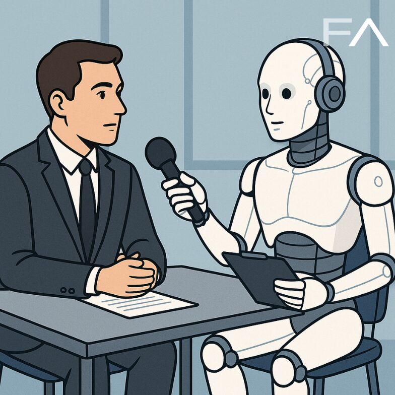 June 2025 Robotics Roundup: Trends Shaping Automation’s Future