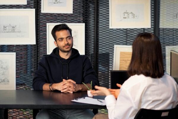 How to Navigate Salary Negotiations with Top-Tier Tech Talent 6