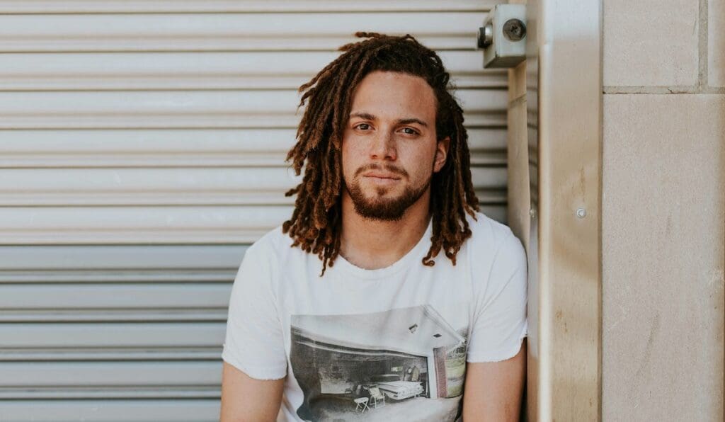 Industrial Automation Recruitment Experts | Frankland Automation 19