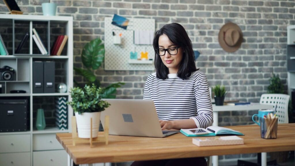 Industrial Automation Recruitment Experts | Frankland Automation 19