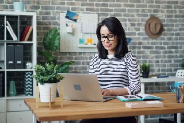 Best Recruitment CRM Software in 2026: Compared & Ranked 4